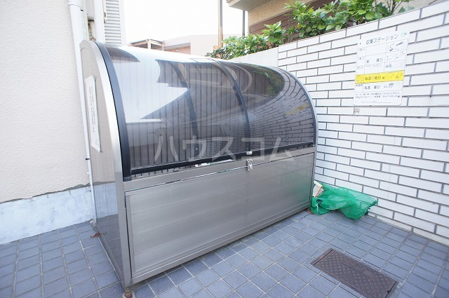 21/30 その他画像