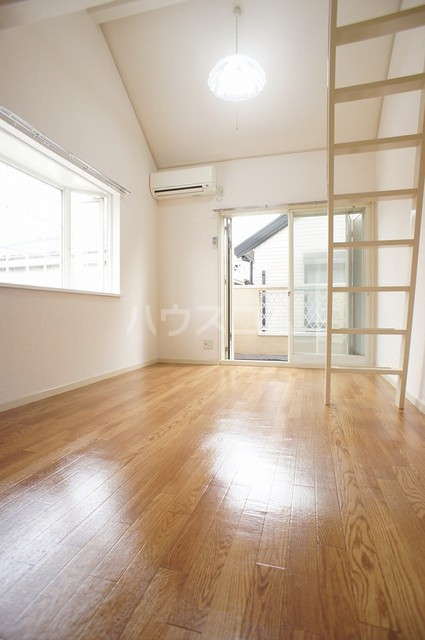 6/30 リビング/ダイニング