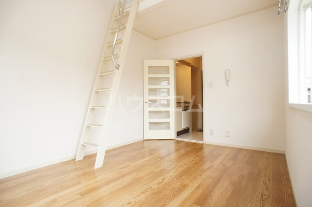 7/30 リビング/ダイニング