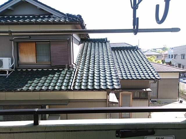 15/27 その他画像