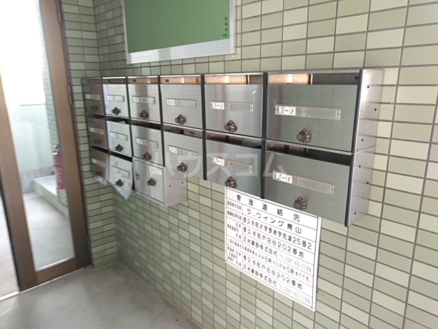 16/27 その他画像