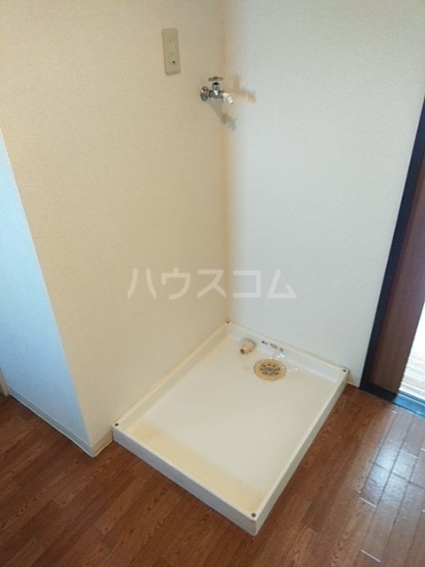 17/27 その他画像