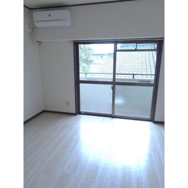 3/27 リビング/ダイニング