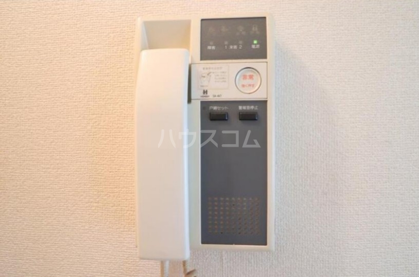 25/29 その他画像
