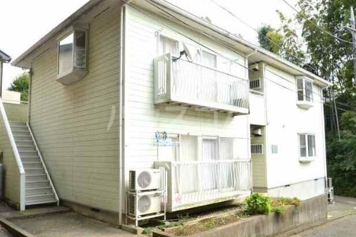 1/29 外観