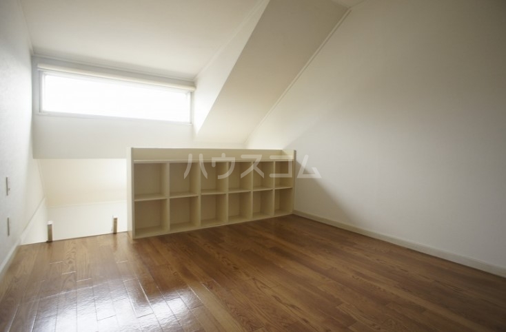 11/24 その他画像