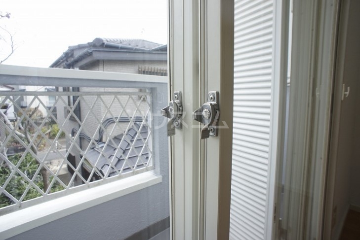 12/24 その他画像