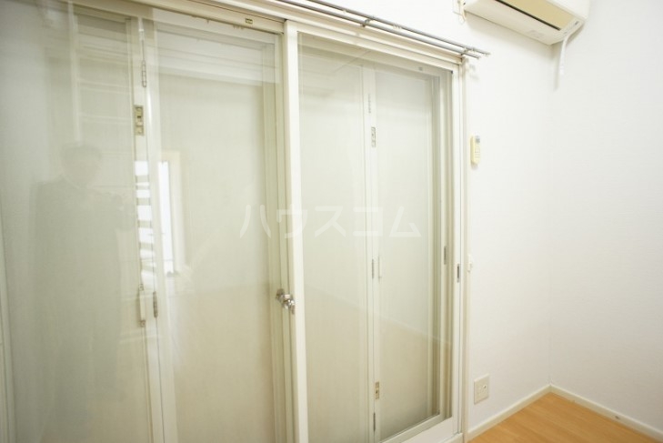 13/24 その他画像