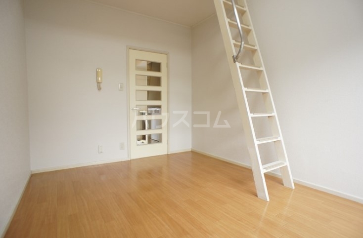 3/24 リビング/ダイニング