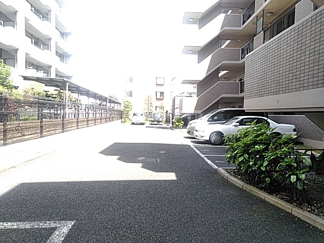 16/27 その他画像