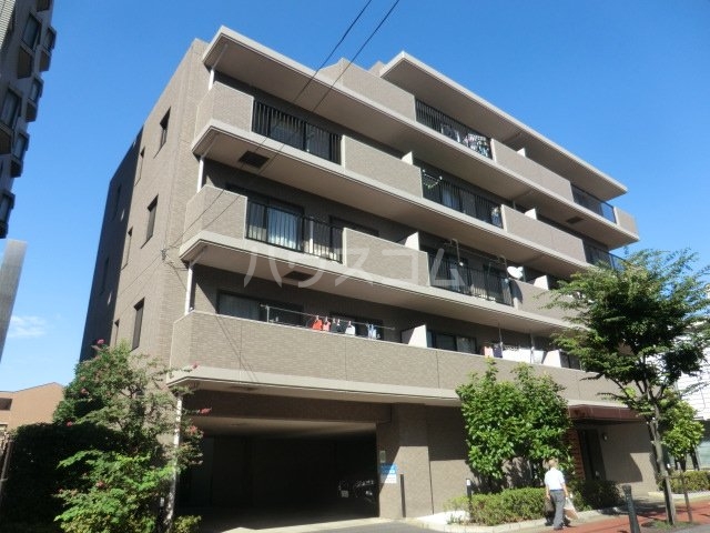 1/27 外観