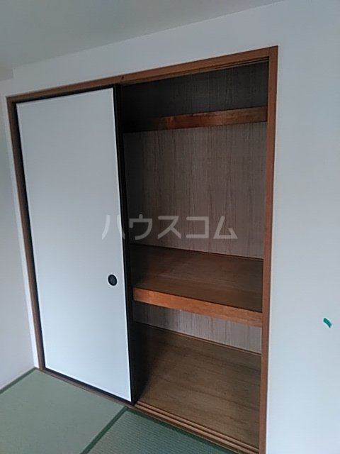 5/27 収納