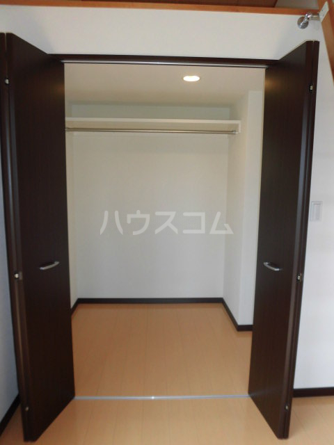 7/30 収納