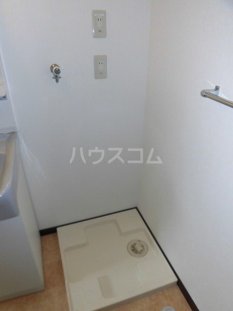 20/30 設備