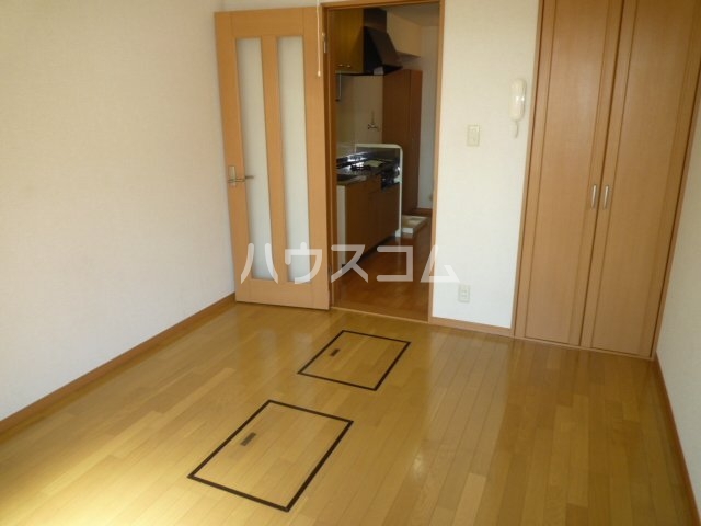 15/26 その他画像