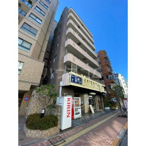 1/28 外観