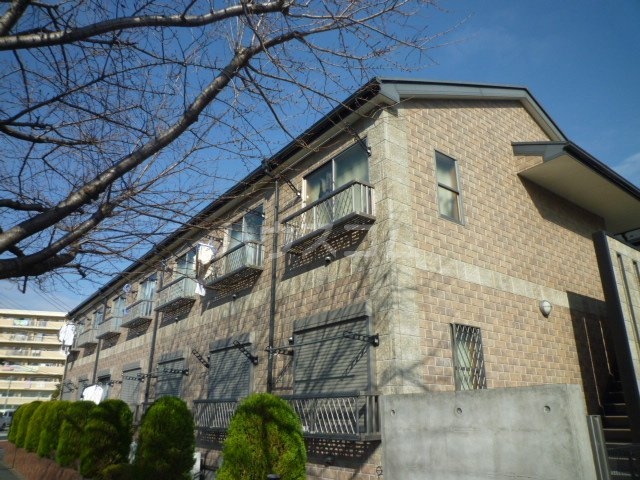 2/12 外観