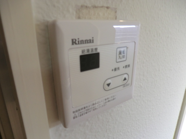 16/30 設備