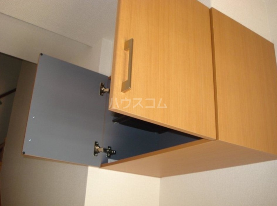 21/25 その他画像