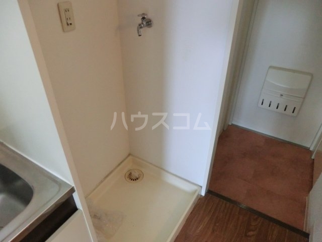 11/26 設備