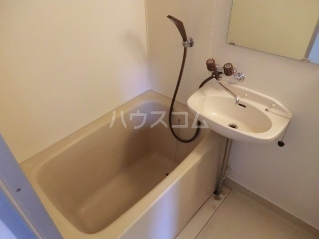 10/26 洗面