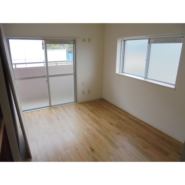 5/28 リビング/ダイニング