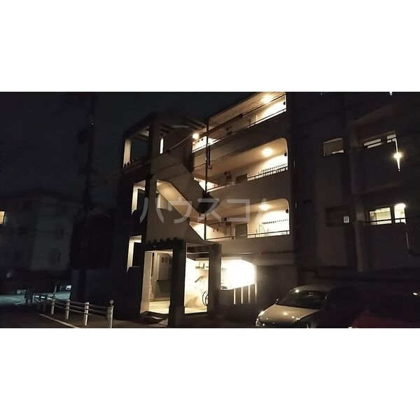 11/21 その他画像