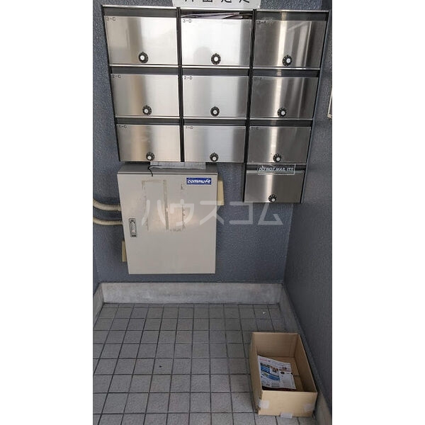 12/21 その他画像