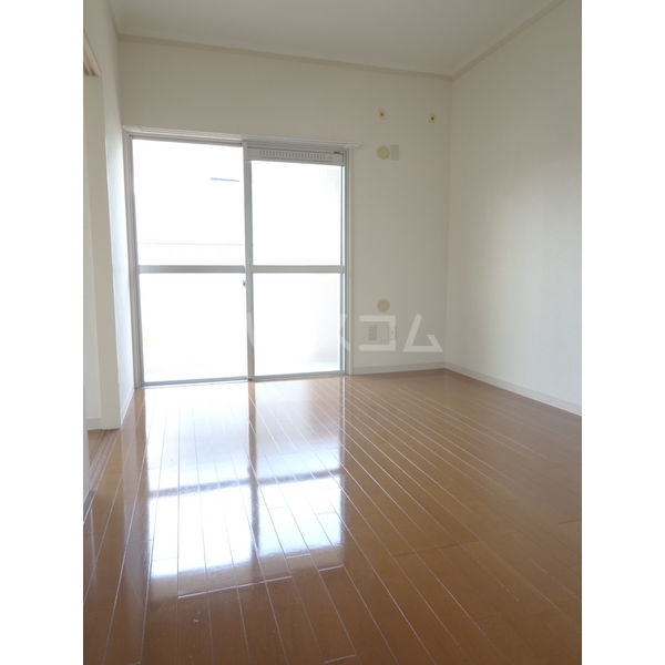 3/21 リビング/ダイニング