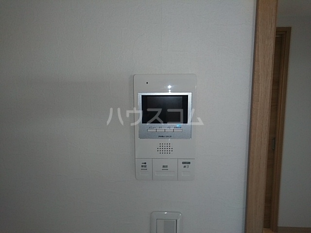 13/28 その他画像