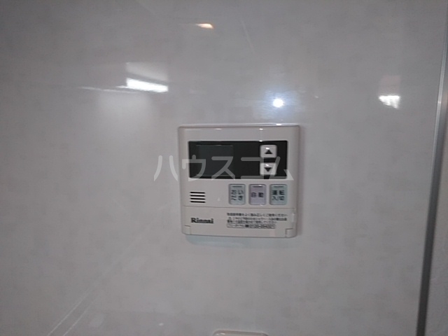 19/28 その他画像