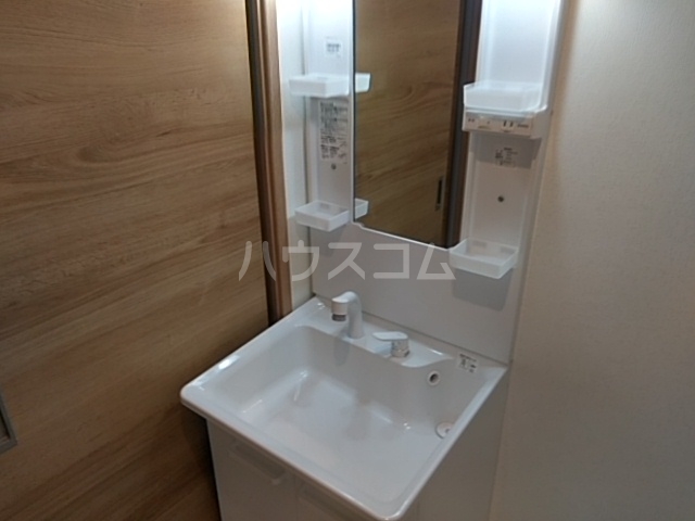 12/28 その他画像