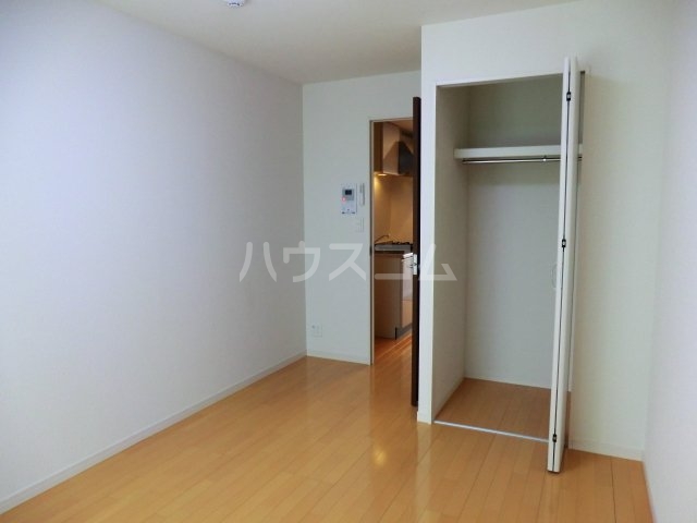 3/27 リビング/ダイニング