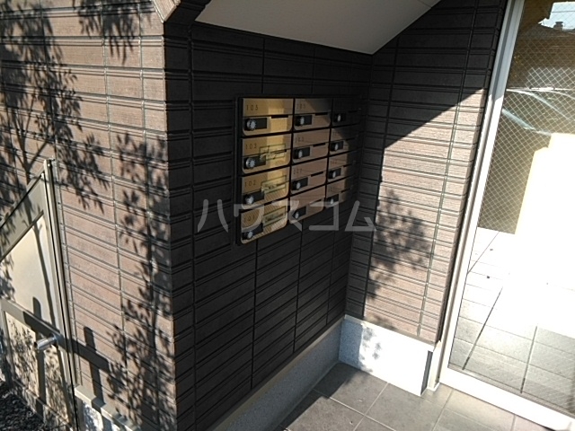 16/27 その他画像