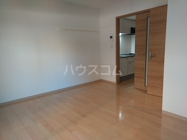 3/27 リビング/ダイニング