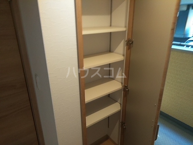 18/28 その他画像