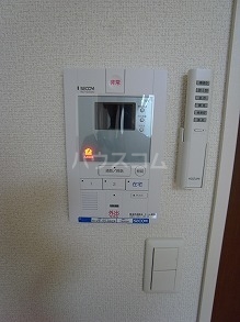 18/30 その他画像