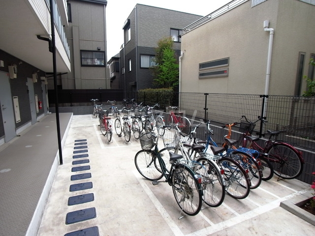 19/30 その他画像