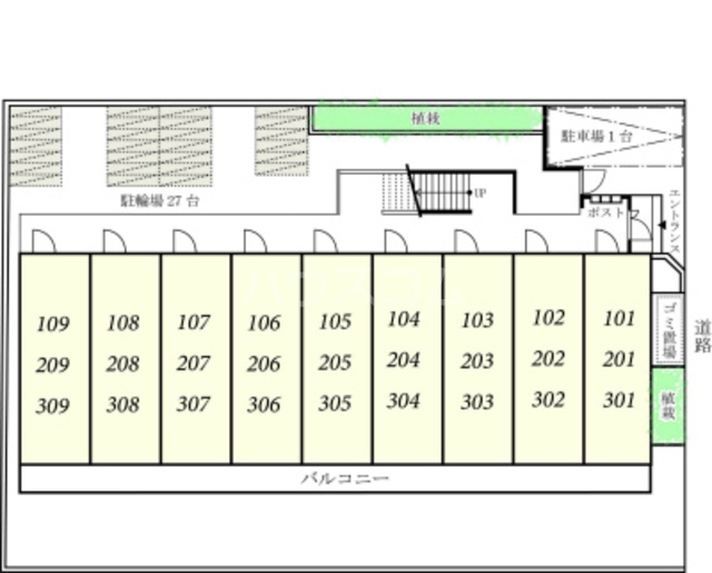 21/30 その他画像