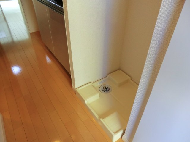 15/27 その他画像