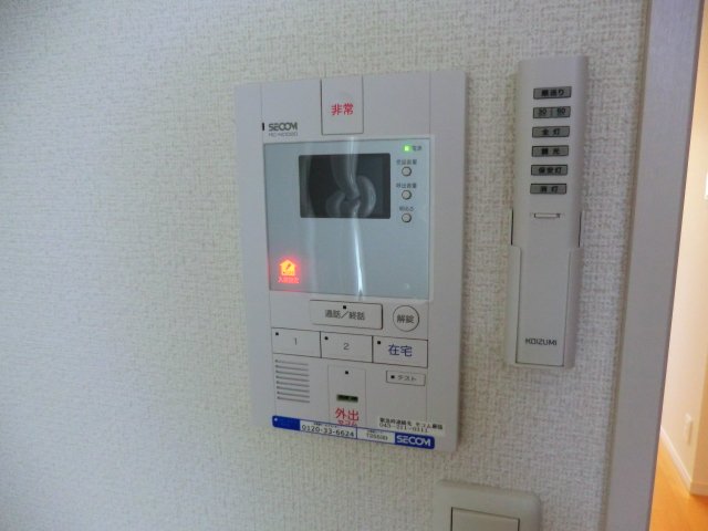 16/27 その他画像