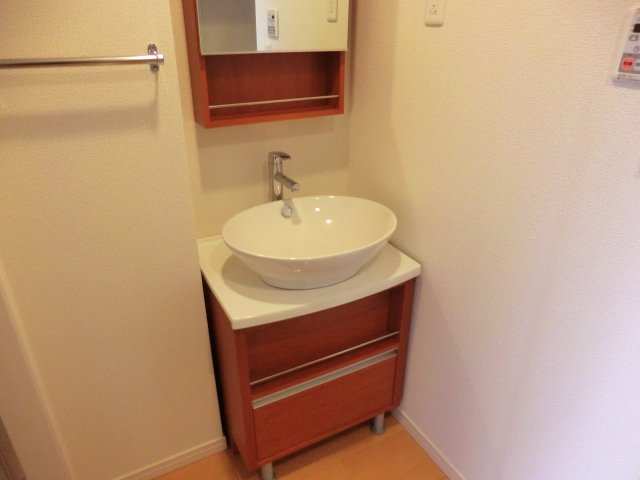 14/27 その他画像