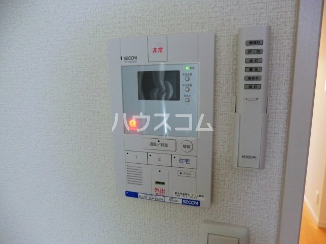 18/30 その他画像