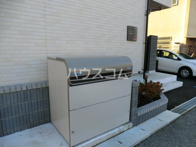 19/30 その他画像