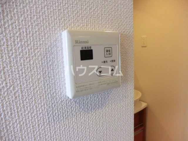 20/30 その他画像