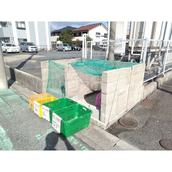 13/21 その他画像