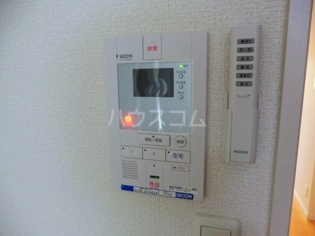 18/30 その他画像