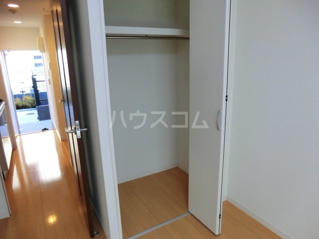 7/30 収納