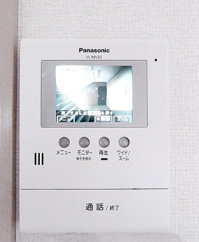 12/24 その他画像