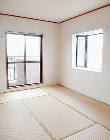 14/24 その他画像